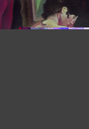 [9788431671778] MADAME BOVARY (CLASICOS UNIVERSALES) 