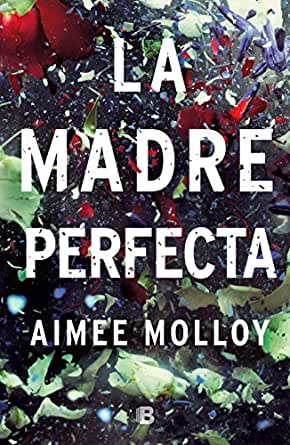 [9789585477148] MADRE PERFECTA, LA