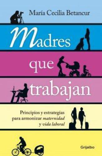 [9789588789958] MADRES QUE TRABAJAN