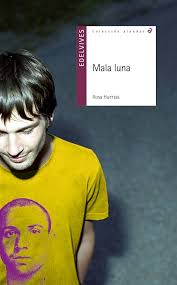 [9788426372505] MALA LUNA