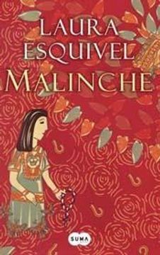 [9789870403630] MALINCHE