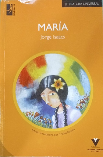 [9789978480328] MARIA