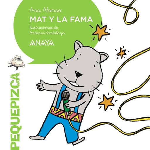 [9788467871241] MAT Y LA FAMA 