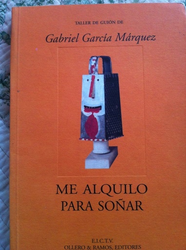 [9788478950652] ME ALQUILO PARA SOÑAR