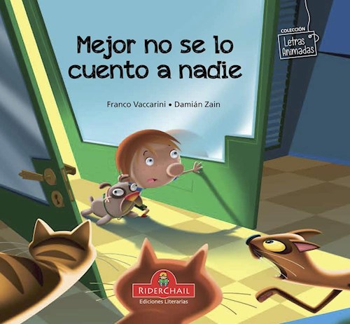 [9789871603756] MEJOR NO SE LO CUENTO A NADIE 