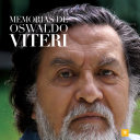 [9789978300725] MEMORIAS DE OSWALDO VITERI