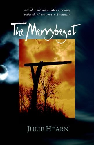 [9780198326298] MERRYBEGOT, THE
