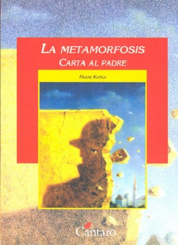 [9789507530258] METAMORFOSIS,LA