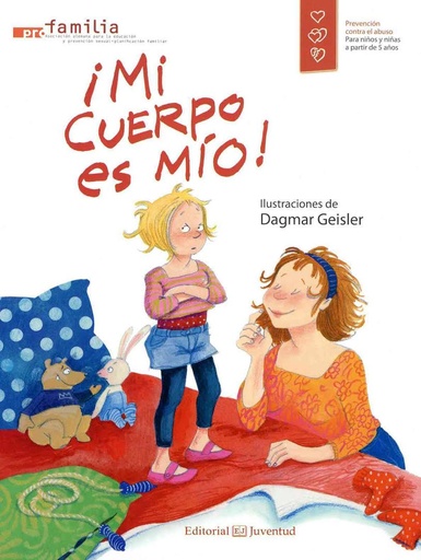 [9788426141286] MI CUERPO ES MIO