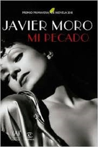 [9789584269584] MI PECADO