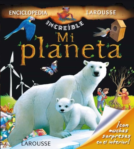 [9788415411802] MI PLANETA