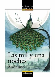 [9788469833339] MIL Y UNA NOCHES, LAS