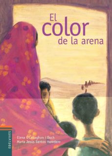 [9788426377159] MINIALBUM EL COLOR