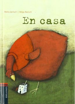 [9788426368577] MINIALBUM EN CASA