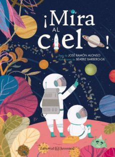 [9788426142306] MIRA AL CIELO
