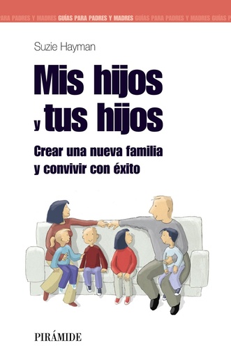 [9788436823738] MIS HIJOS Y TUS HIJOS