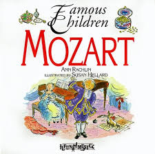 [9780812049893] MOZART