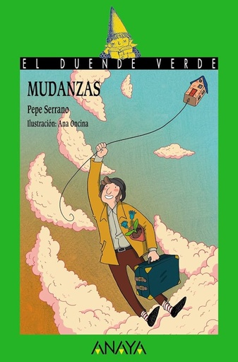 [9788469808467] MUDANZA 198
