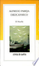 [9789978804797] MUELLE, EL