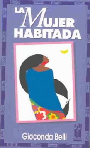 [C9788486597306] MUJER HABITADA, LA