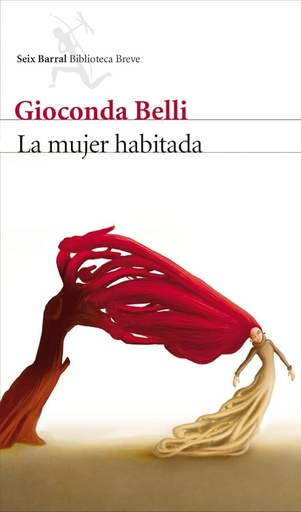 [9788432212888] MUJER HABITADA, LA