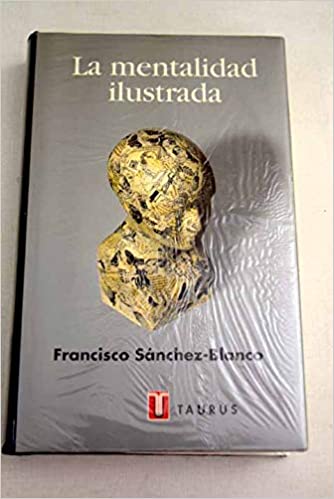 [9788492831050] MUSICA CLASICA PARA NIÑOS, OBERTURAS FAMOSAS CON CD