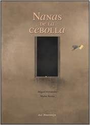[9789871343683] NANAS DE LA CEBOLLA