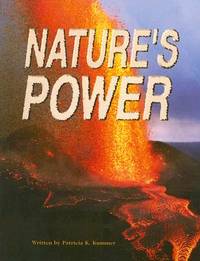 [9780739808757] NATURE'S POWER