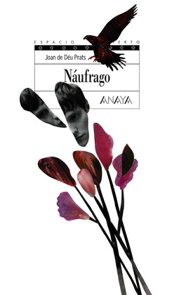 [9788466792486] NAUFRAGO