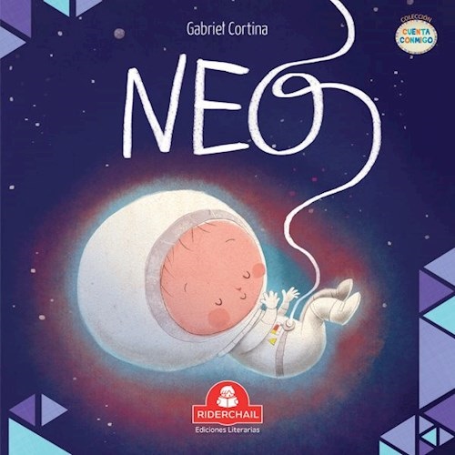 [9789877880007] NEO