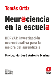 [9788467593600] NEUROCIENCIA EN LA ESCUELA