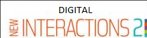 [9781526847768] NEW INTERACTIONS 2 CNCT+ LS 360D OLA DIGITAL