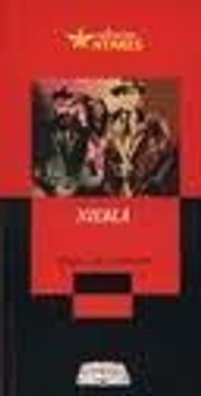 [9789978493670] NIEBLA