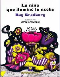 [9789505158041] NIÑA QUE ILUMINO LA NOCHE, LA