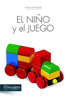 [9788427131903] NIÑO Y EL JUEGO, EL