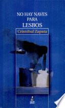 [9789978160749] NO HAY NAVES PARA LESBOS