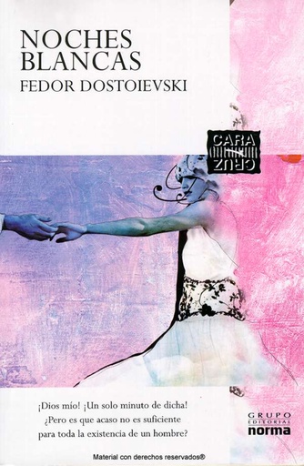 [7706894201952] NOCHES BLANCAS