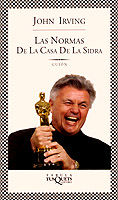 [9788483106976] NORMAS DE LA CASA DE LA SIDRA, LAS