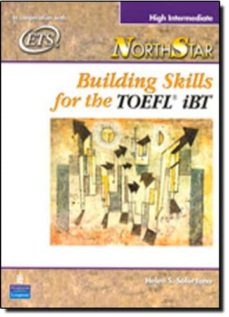 [9780131937086] NORTH STAR BUILDING SKILLS HIGH INTERMEDIATE 