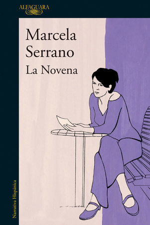 [9789588948645] NOVENA, LA