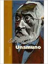 [9780618048274] NXT MIGUEL UNAMUNO