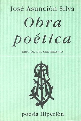 [9788475177199] OBRA POETICA