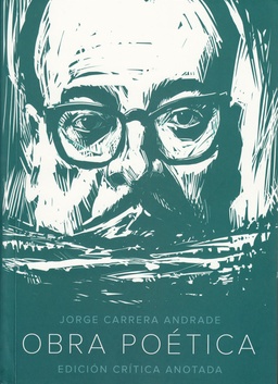 [C9789978773246] OBRA POETICA