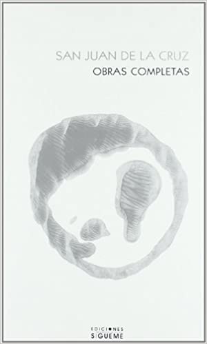 [9788430111497] OBRAS COMPLETAS