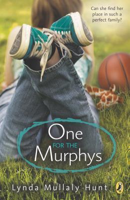 [9780142426524] ONE FOR THE MURPHYS