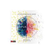 [9788417374839] OPUESTOS