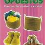 [9789501125900] OPUESTOS (COL. PASO A PASO)