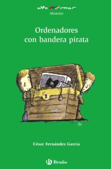 [9788421654736] ORDENADORES CON BANDERA PIRATA