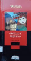 [9789978494004] ORGULLO Y PREJUICIO