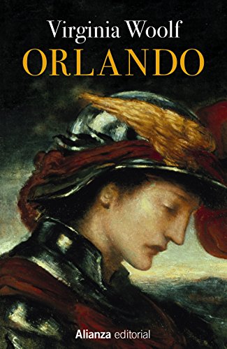 [9788491811824] ORLANDO